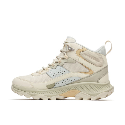 Merrell Premium Women - Speed Strike 2 Mid Waterproof - Mid