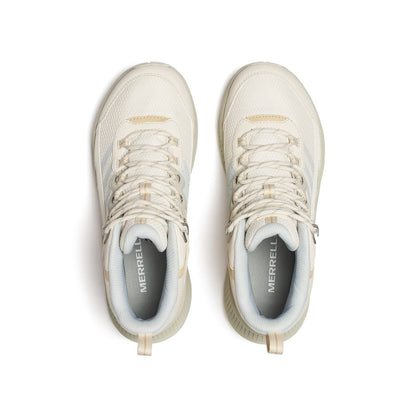 Merrell Premium Women - Speed Strike 2 Mid Waterproof - Mid