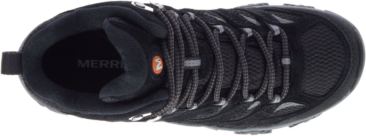 Merrell New Women's Moab 3 Mid GORE-TEX® Hiking Boots