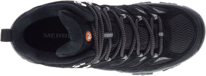 Merrell New Women's Moab 3 Mid GORE-TEX® Hiking Boots