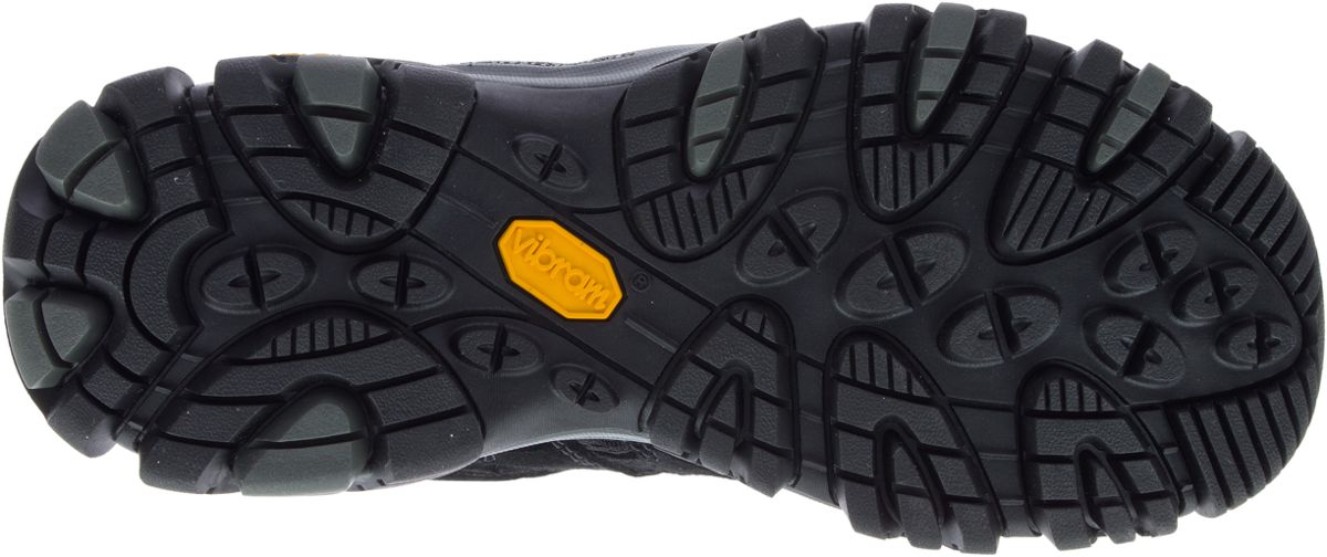 Merrell New Women's Moab 3 Mid GORE-TEX® Hiking Boots