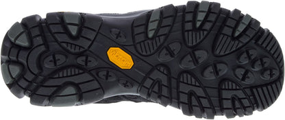 Merrell New Women's Moab 3 Mid GORE-TEX® Hiking Boots