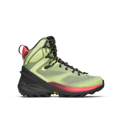 Merrell Featured Women - Rogue Hiker Mid GORE-TEX® - Boots