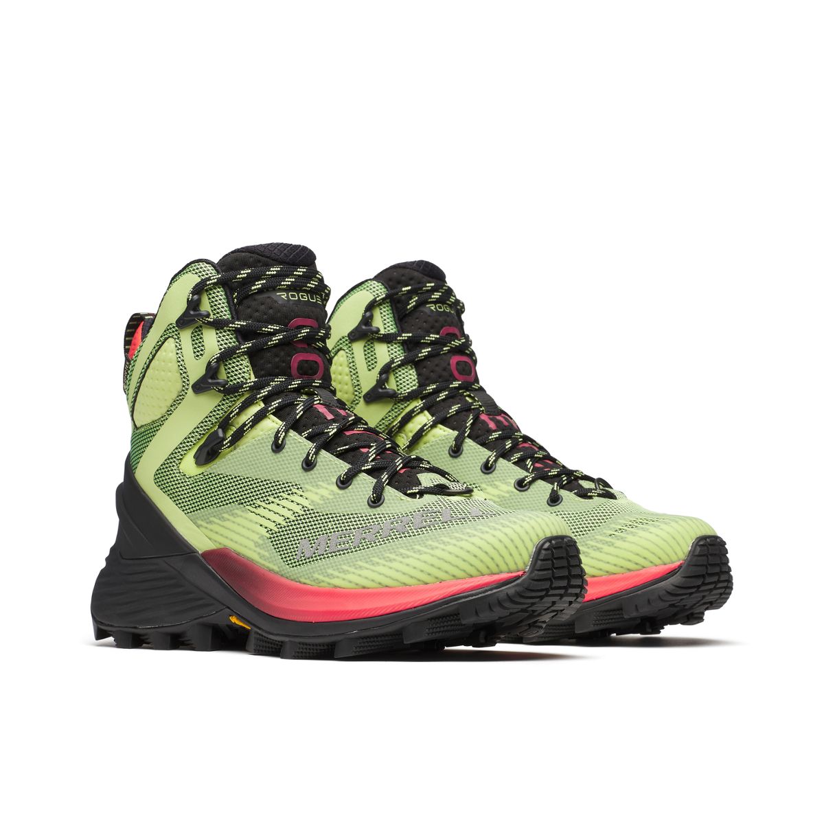 Merrell Featured Women - Rogue Hiker Mid GORE-TEX® - Boots
