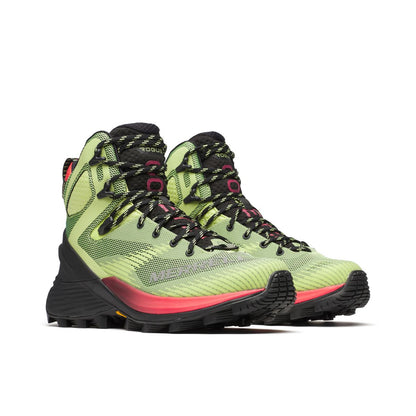 Merrell Featured Women - Rogue Hiker Mid GORE-TEX® - Boots
