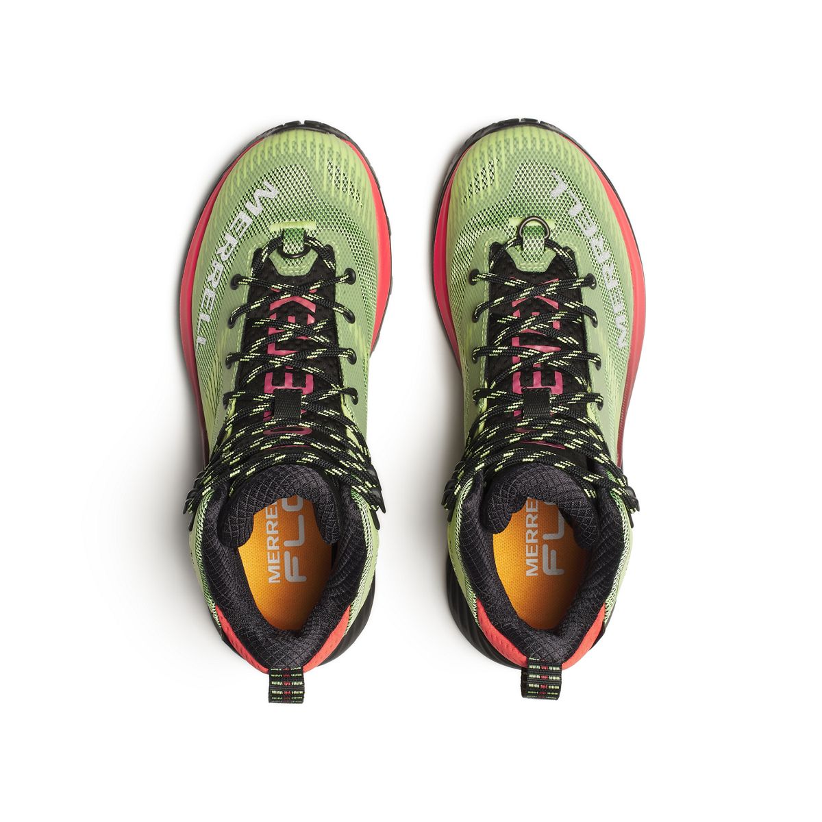 Merrell Featured Women - Rogue Hiker Mid GORE-TEX® - Boots