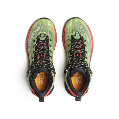 Merrell Featured Women - Rogue Hiker Mid GORE-TEX® - Boots