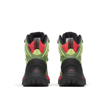 Merrell Featured Women - Rogue Hiker Mid GORE-TEX® - Boots