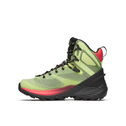 Merrell Featured Women - Rogue Hiker Mid GORE-TEX® - Boots