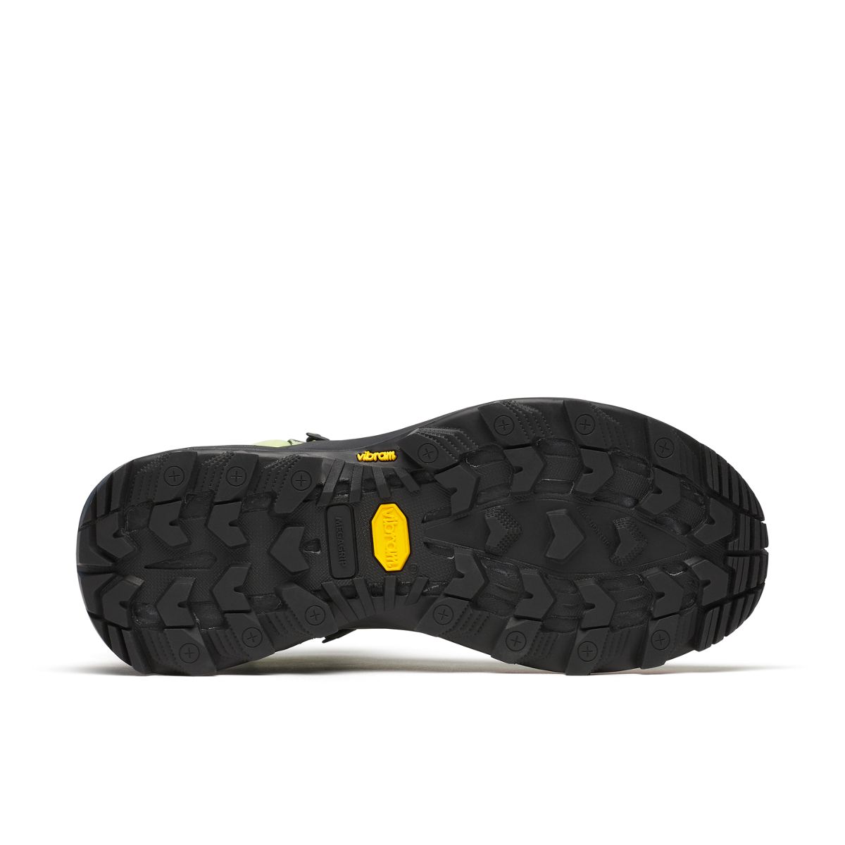Merrell Featured Women - Rogue Hiker Mid GORE-TEX® - Boots