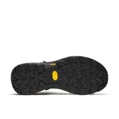Merrell Featured Women - Rogue Hiker Mid GORE-TEX® - Boots