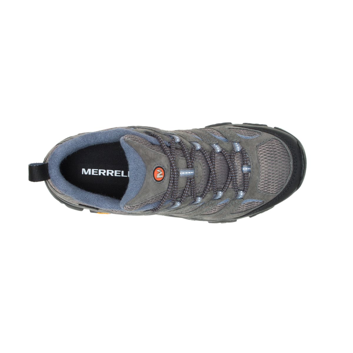 Merrell Trending Women - Moab 3 Waterproof Wide Width - Shoes