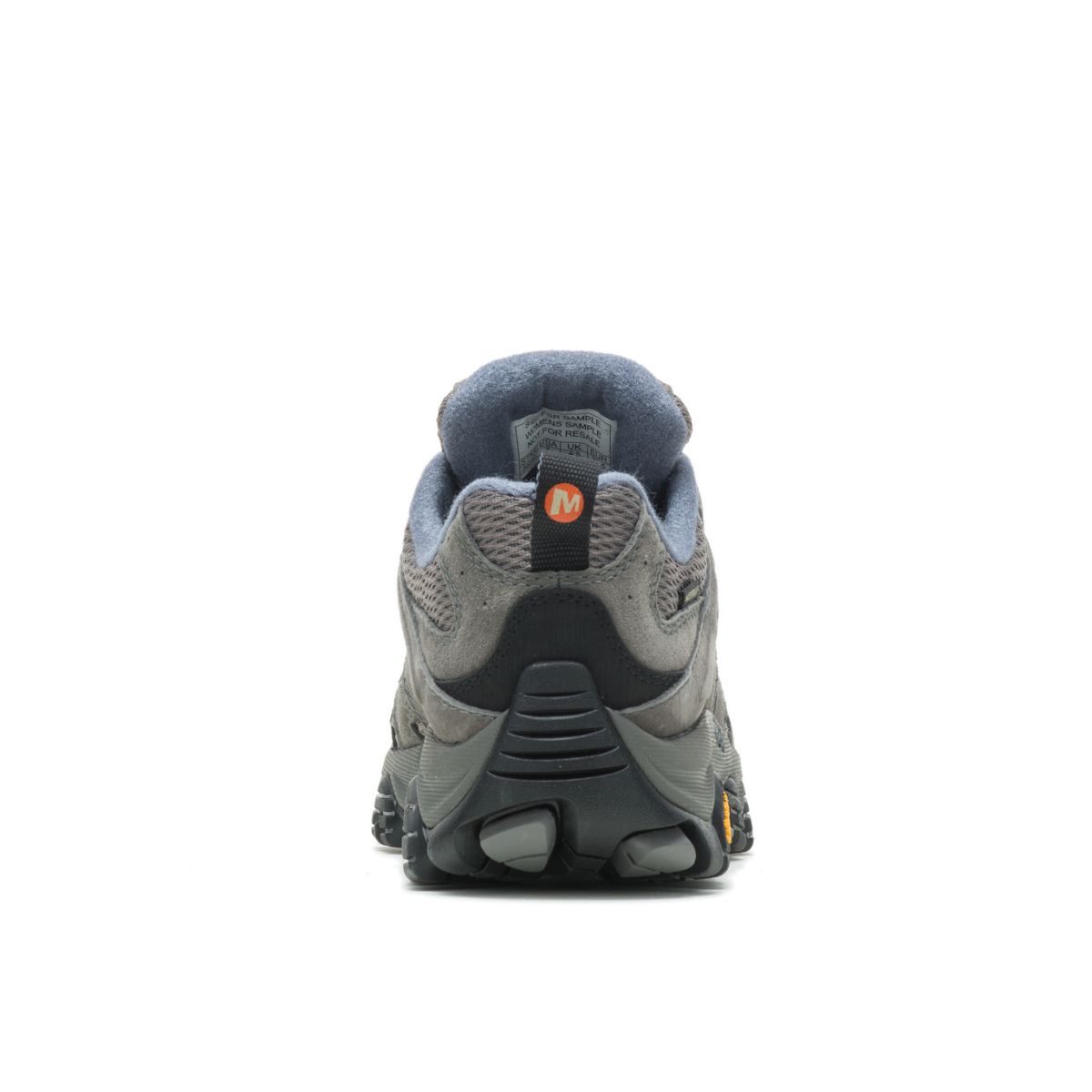 Merrell Trending Women - Moab 3 Waterproof Wide Width - Shoes