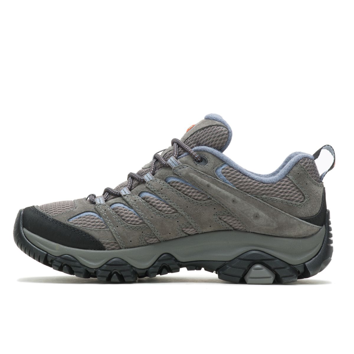 Merrell Trending Women - Moab 3 Waterproof Wide Width - Shoes