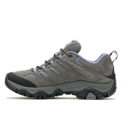 Merrell Trending Women - Moab 3 Waterproof Wide Width - Shoes