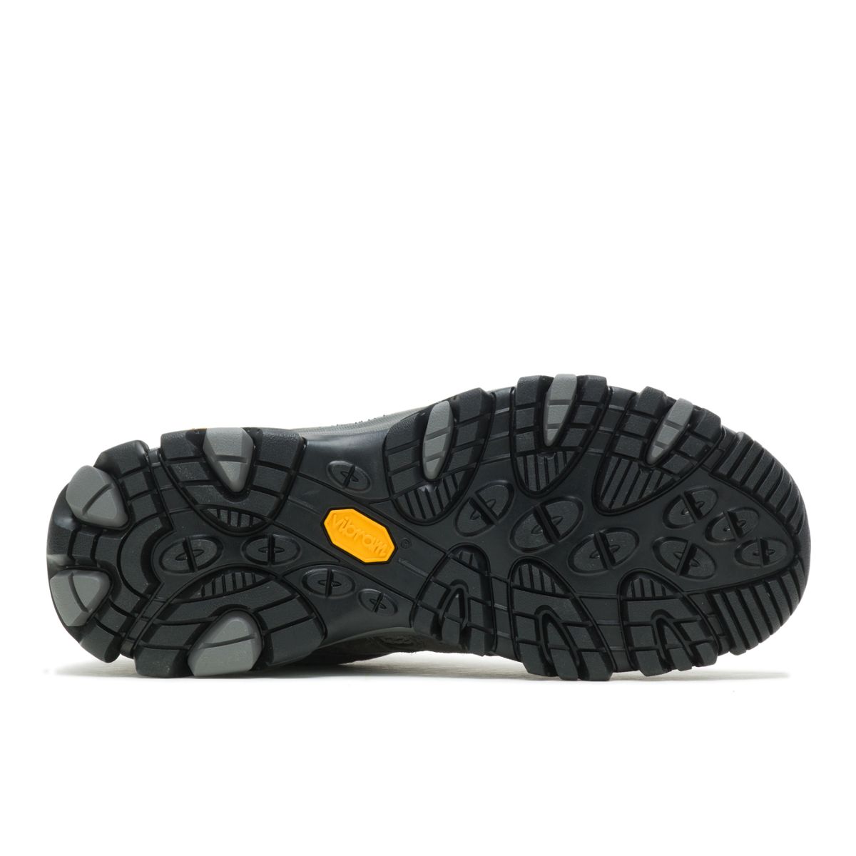 Merrell Trending Women - Moab 3 Waterproof Wide Width - Shoes