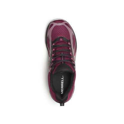 Merrell Best Seller Women's Siren Edge 3 Waterproof Shoes