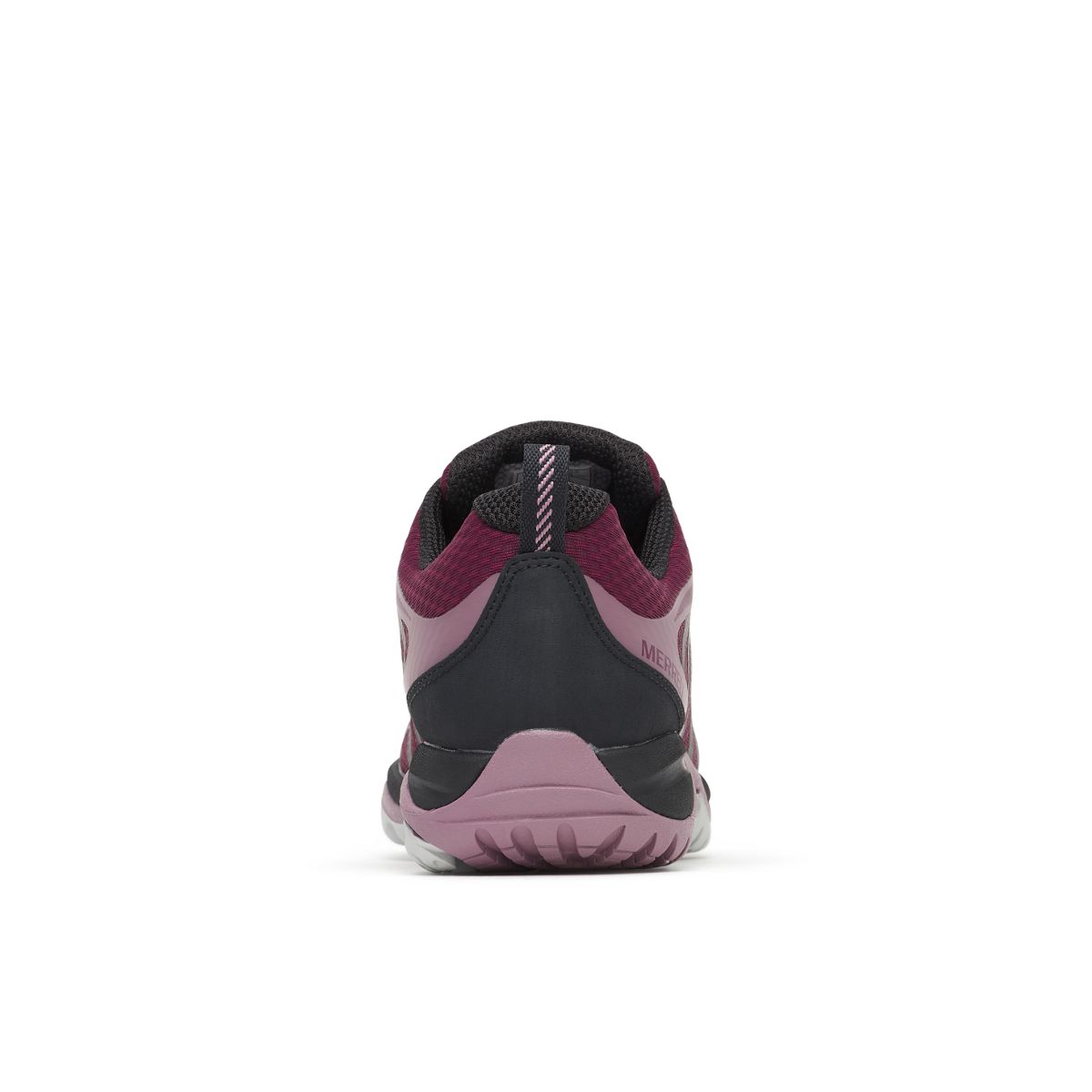 Merrell Best Seller Women's Siren Edge 3 Waterproof Shoes