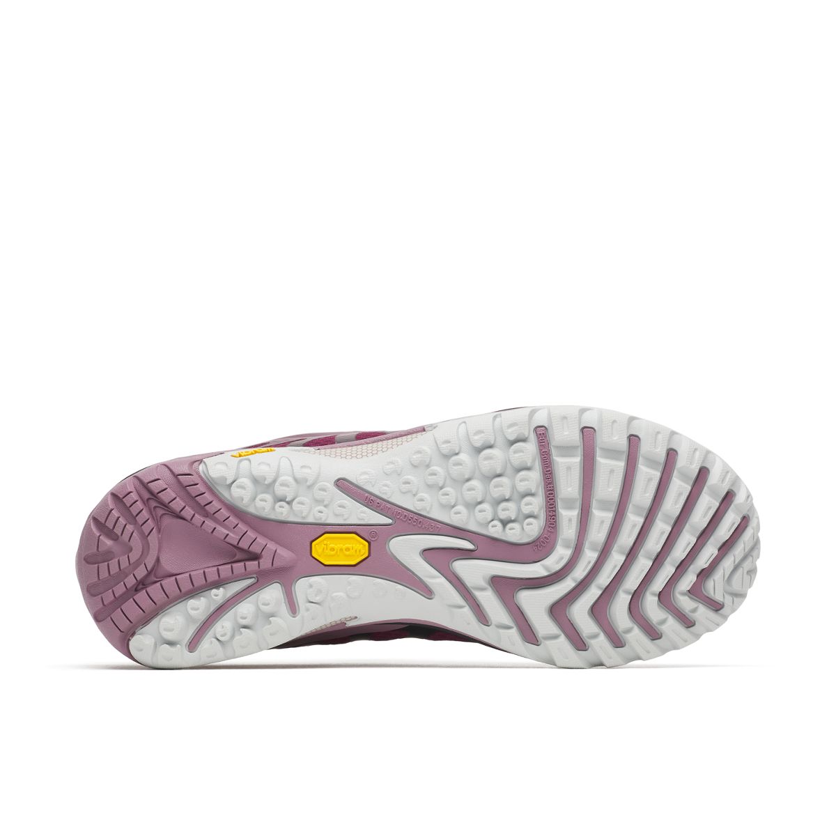 Merrell Best Seller Women's Siren Edge 3 Waterproof Shoes