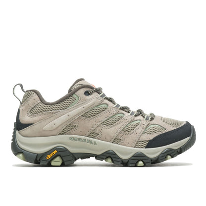 Merrell Exclusive Women - Moab 3 Wide Width - Shoes