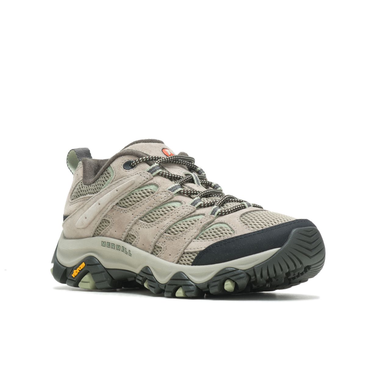 Merrell Exclusive Women - Moab 3 Wide Width - Shoes