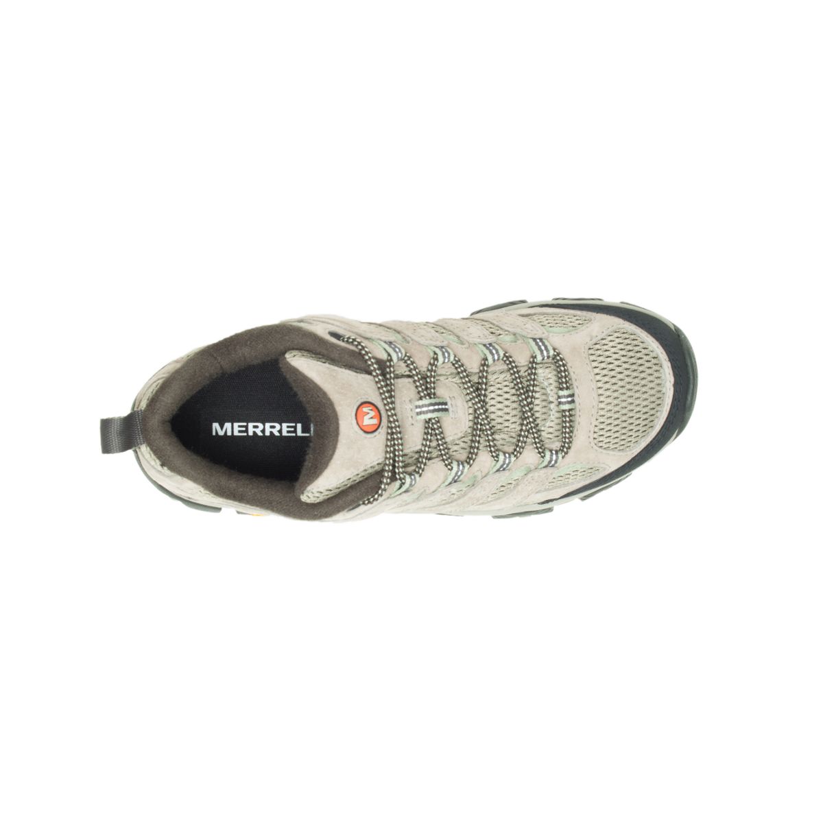 Merrell Exclusive Women - Moab 3 Wide Width - Shoes