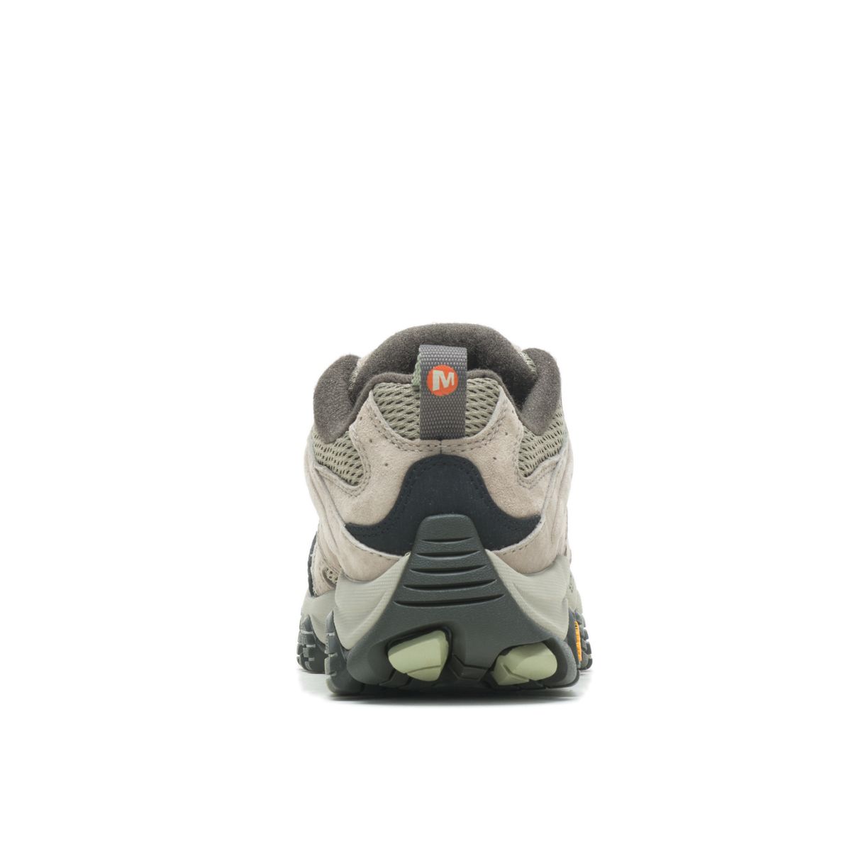 Merrell Exclusive Women - Moab 3 Wide Width - Shoes
