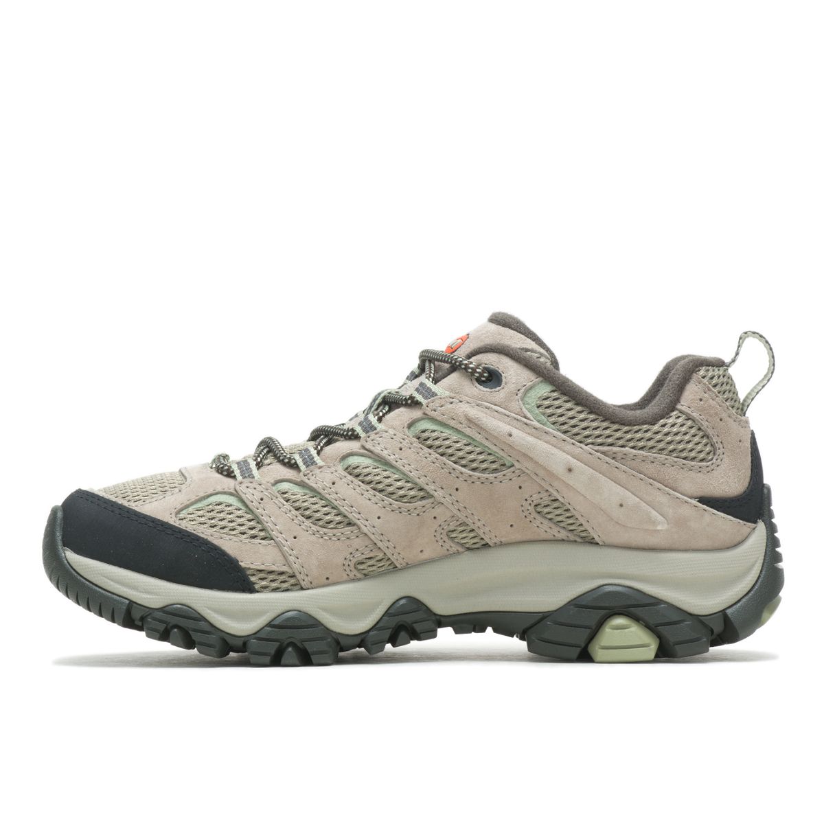 Merrell Exclusive Women - Moab 3 Wide Width - Shoes