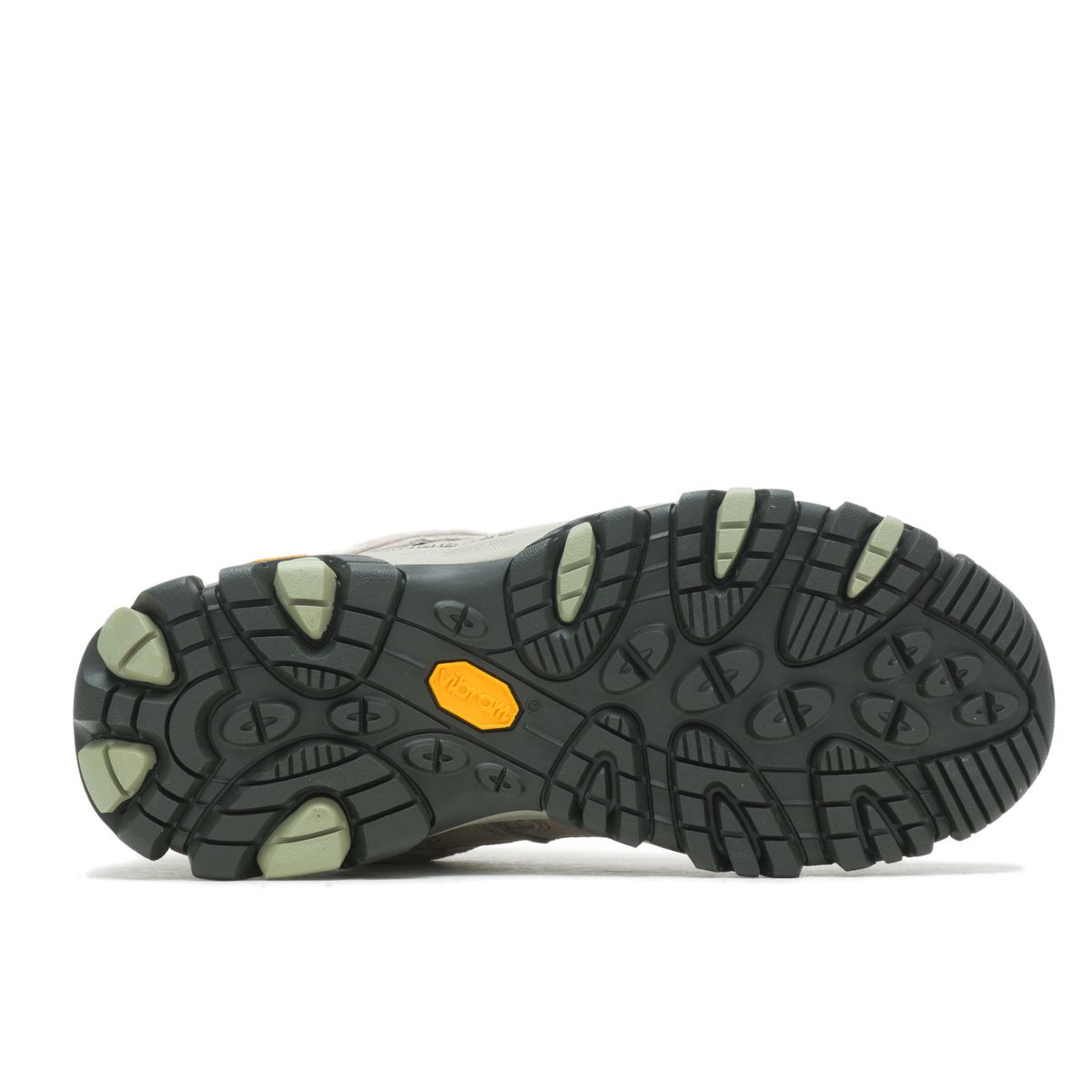 Merrell Exclusive Women - Moab 3 Wide Width - Shoes
