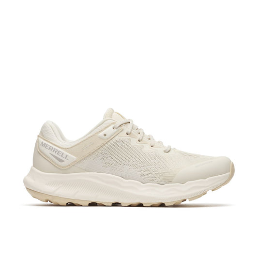 Merrell Signature Women - Antora 4 Waterproof Wide Width - Low