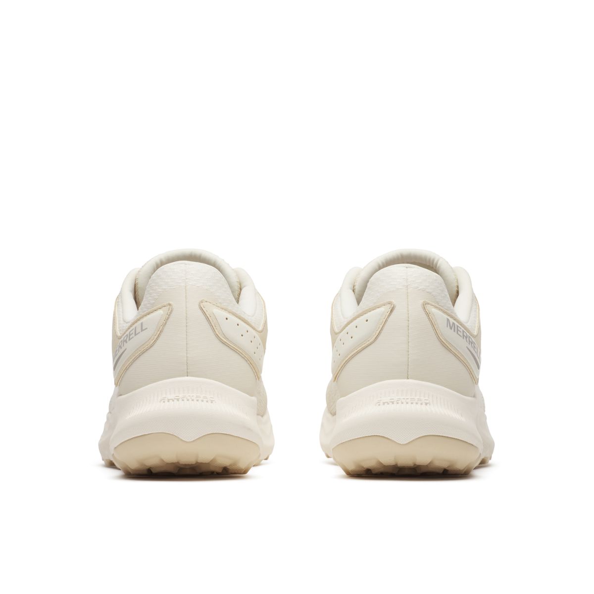 Merrell Signature Women - Antora 4 Waterproof Wide Width - Low