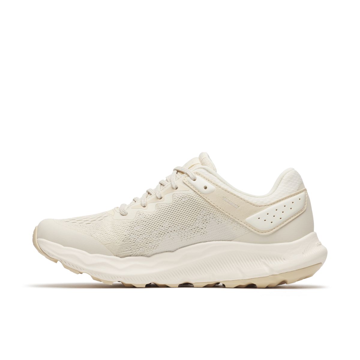 Merrell Signature Women - Antora 4 Waterproof Wide Width - Low