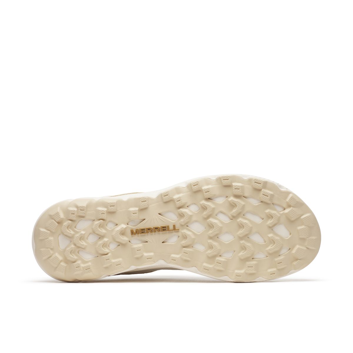 Merrell Signature Women - Antora 4 Waterproof Wide Width - Low