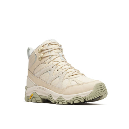 Merrell Classic Women's Thermo Snow Grip Mid Waterproof Winter Hiking Boots