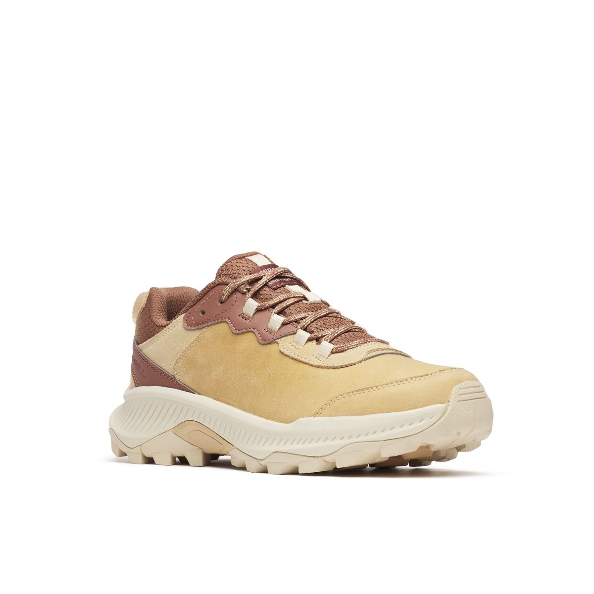 Merrell Essential Women - Speed Strike 2 Leather - Low