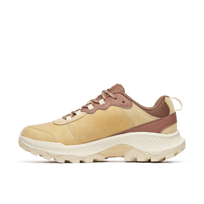 Merrell Essential Women - Speed Strike 2 Leather - Low
