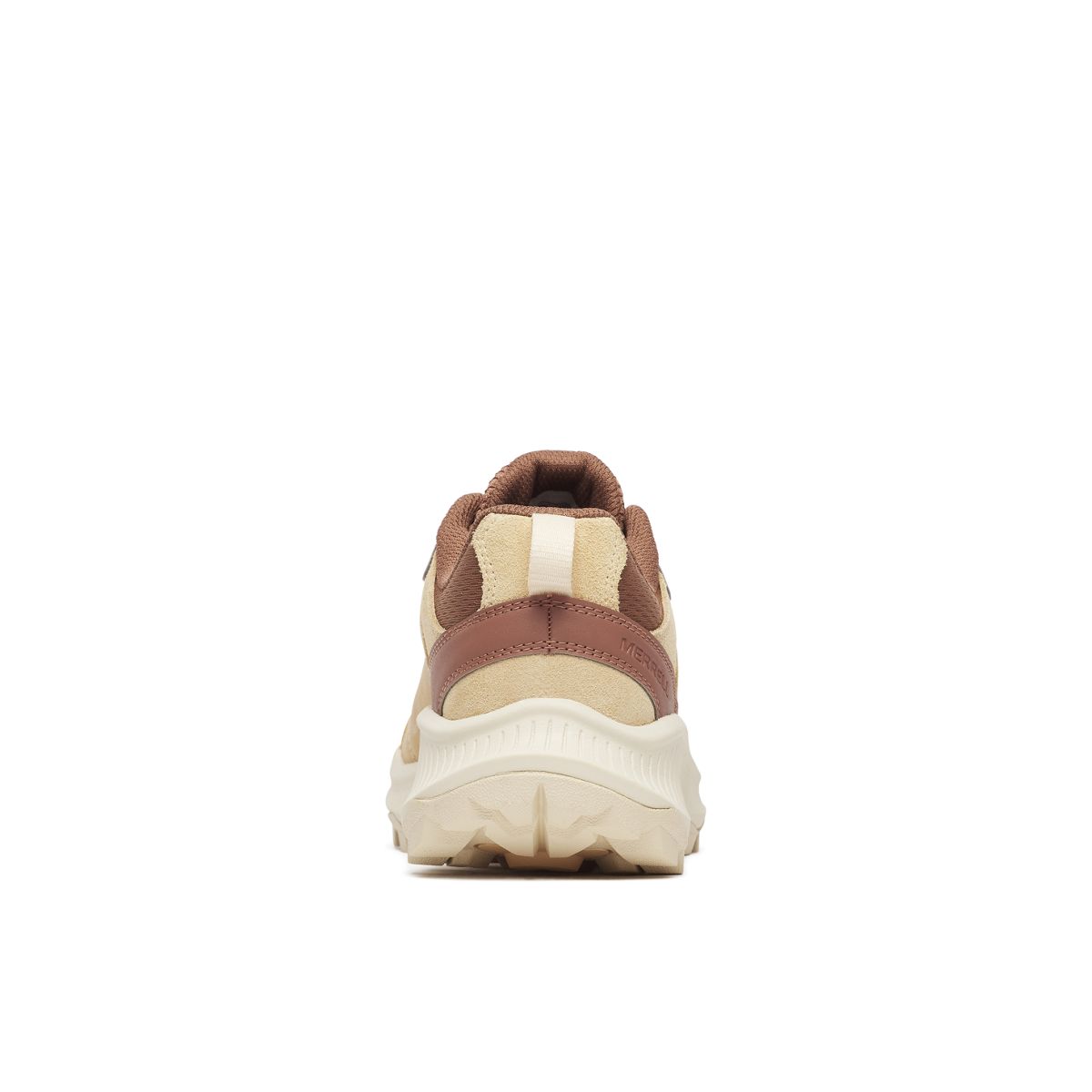 Merrell Essential Women - Speed Strike 2 Leather - Low