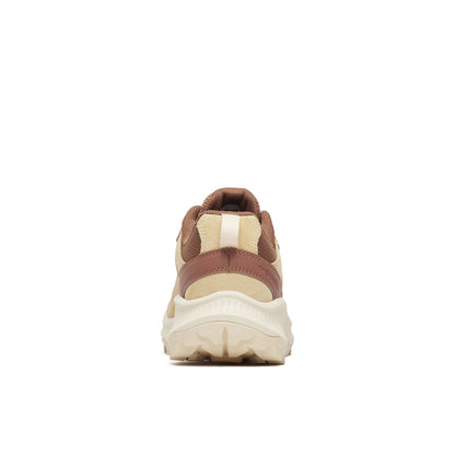 Merrell Essential Women - Speed Strike 2 Leather - Low