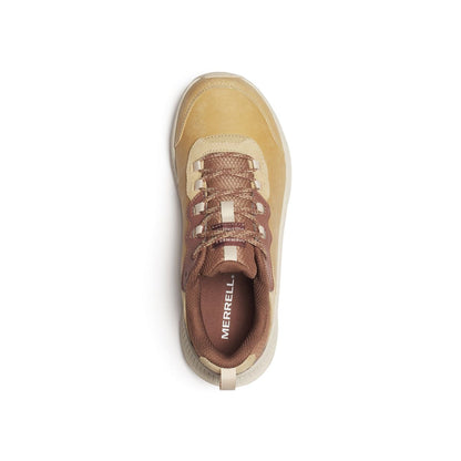Merrell Essential Women - Speed Strike 2 Leather - Low