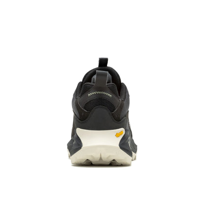 Merrell Premium Women - Moab Speed 2 GORE-TEX® Wide Width - Shoes