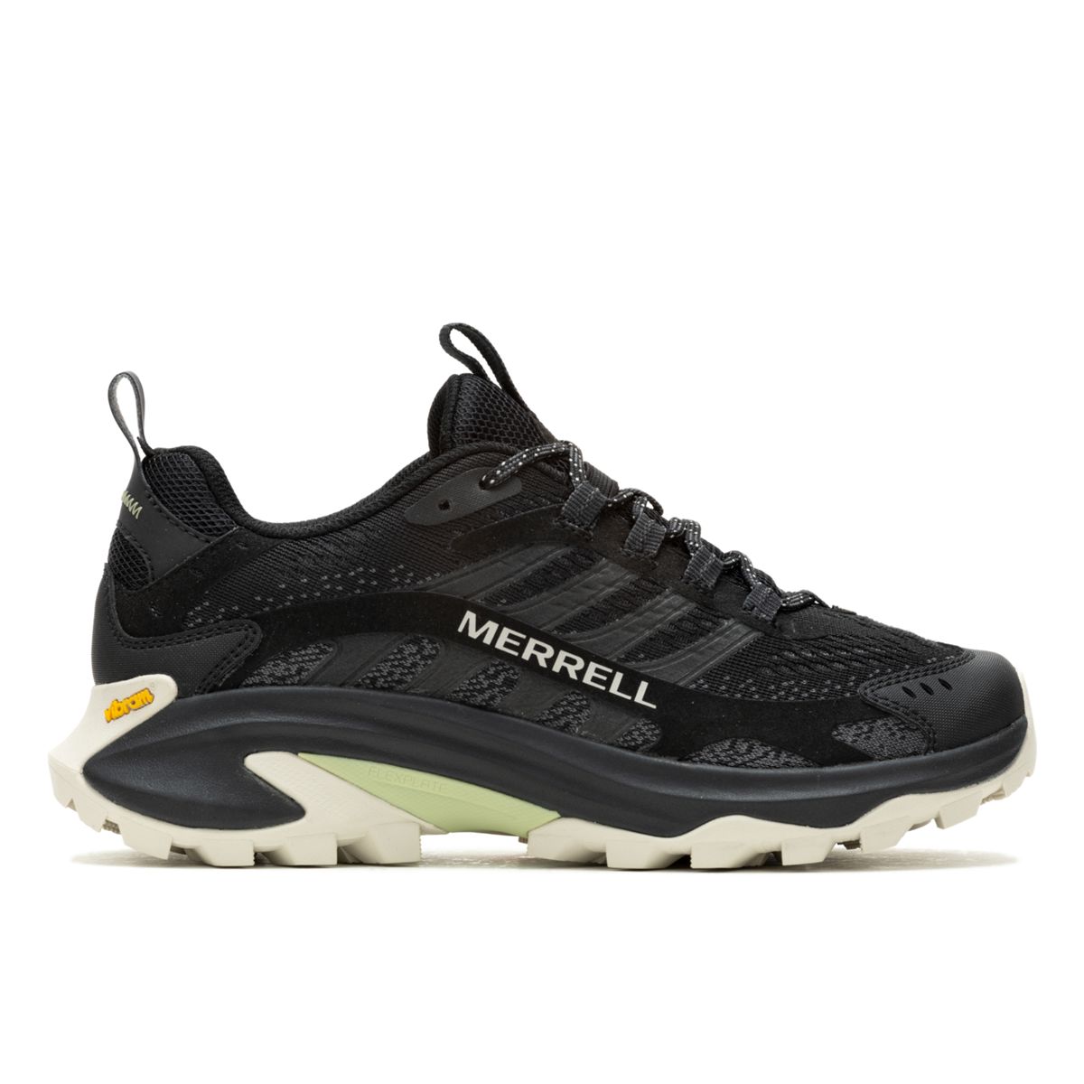 Merrell New Women - Moab Speed 2 Wide Width - Shoes