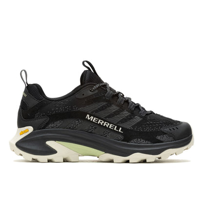 Merrell New Women - Moab Speed 2 Wide Width - Shoes