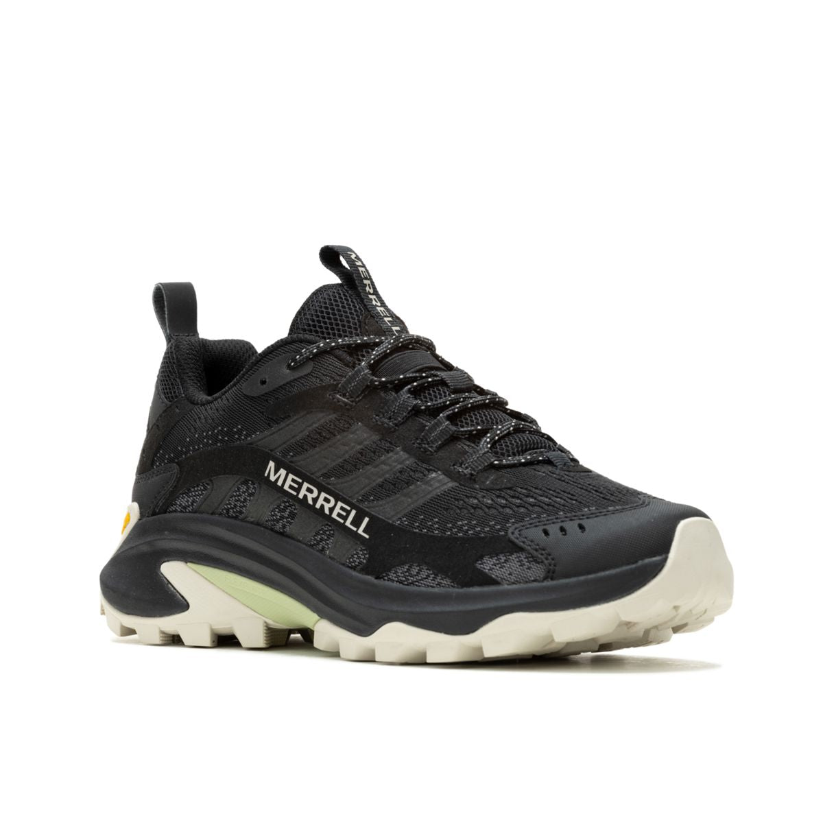 Merrell New Women - Moab Speed 2 Wide Width - Shoes