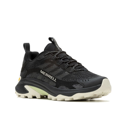 Merrell New Women - Moab Speed 2 Wide Width - Shoes