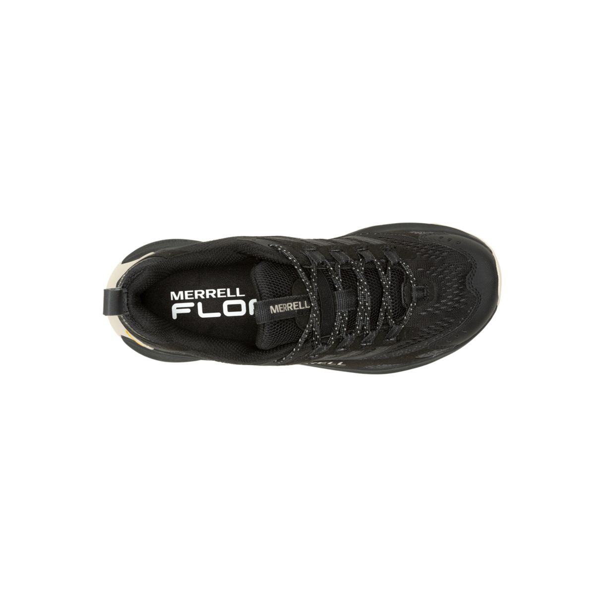 Merrell New Women - Moab Speed 2 Wide Width - Shoes