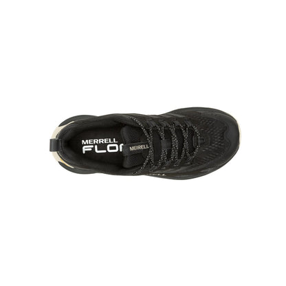 Merrell New Women - Moab Speed 2 Wide Width - Shoes