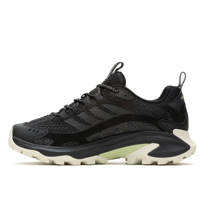 Merrell New Women - Moab Speed 2 Wide Width - Shoes