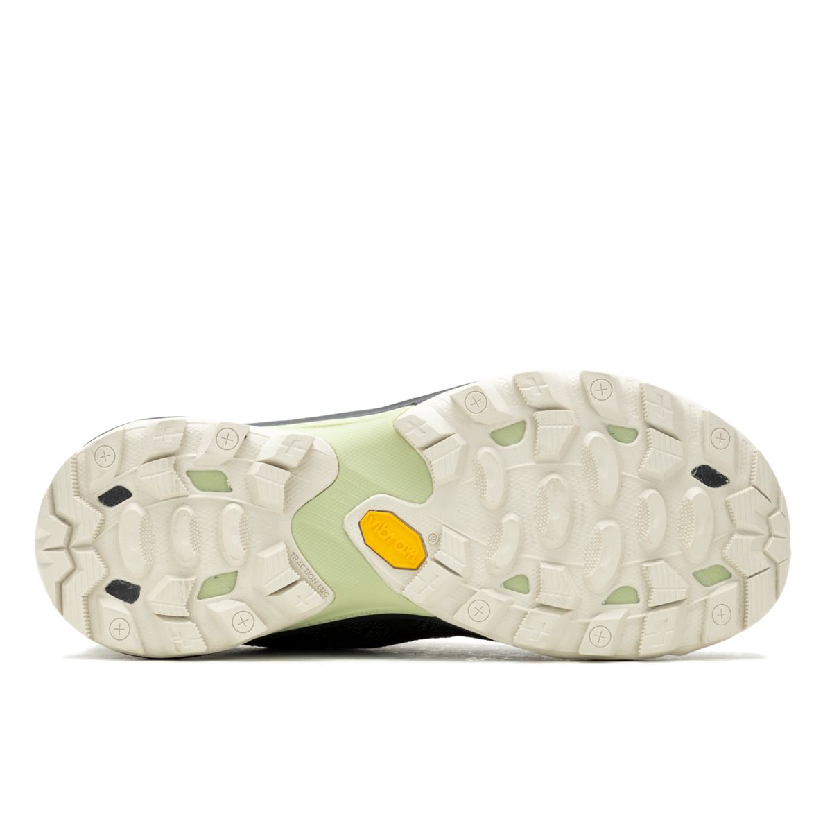 Merrell New Women - Moab Speed 2 Wide Width - Shoes