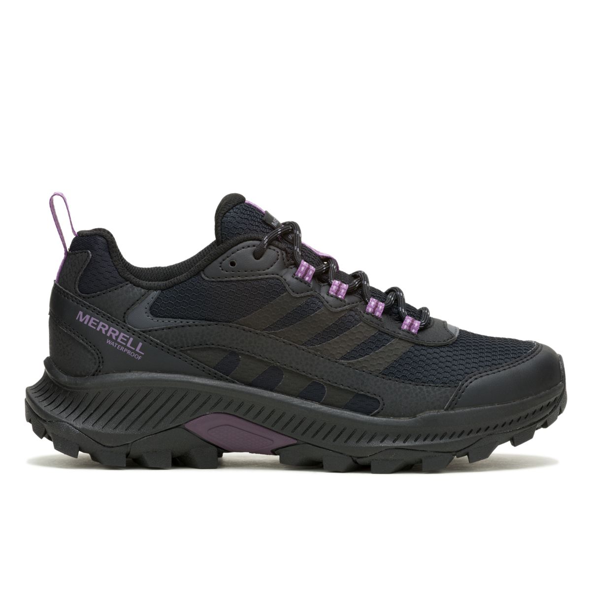 Merrell Featured Women - Speed Strike 2 Waterproof - Shoes