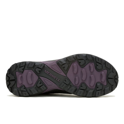 Merrell Featured Women - Speed Strike 2 Waterproof - Shoes